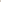 Slim Fit Kameez Shalwar