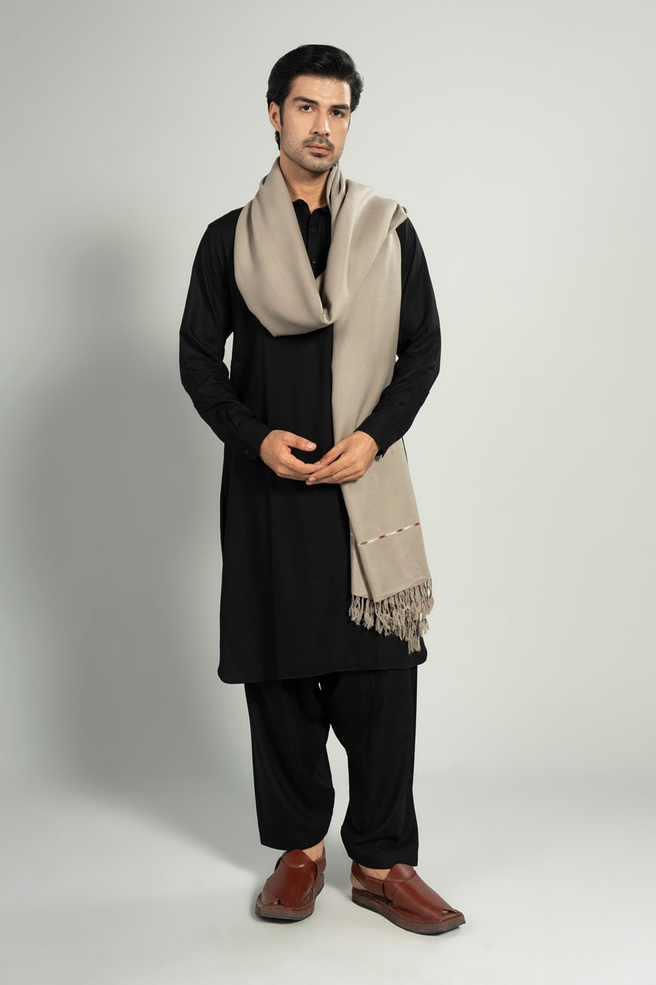RTW | KAMEEZ & SHALWAR