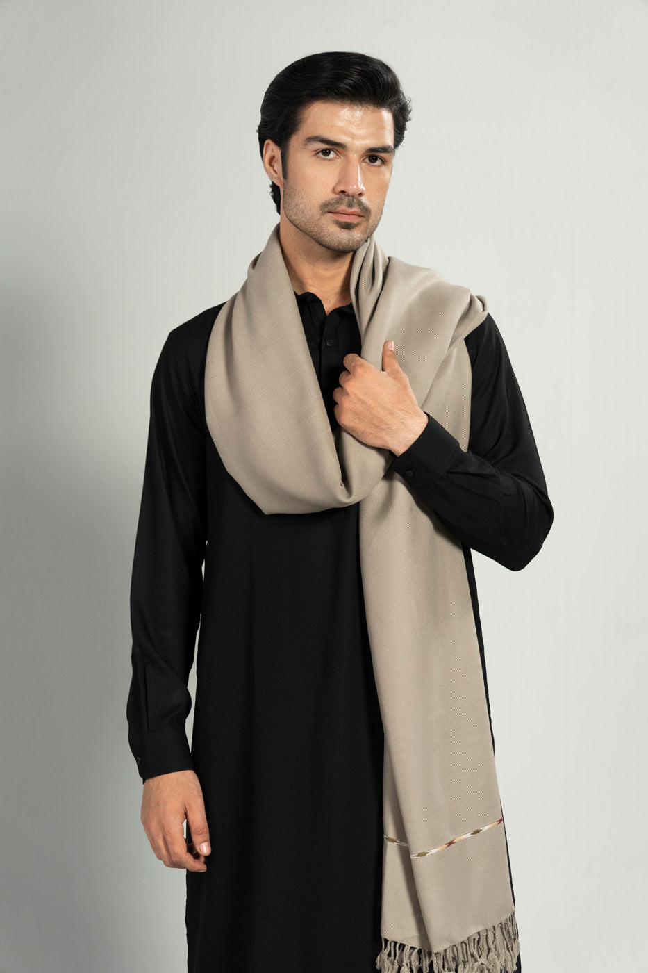 RTW | KAMEEZ & SHALWAR