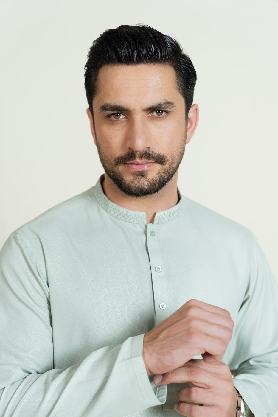 RTW | KURTA & TROUSER