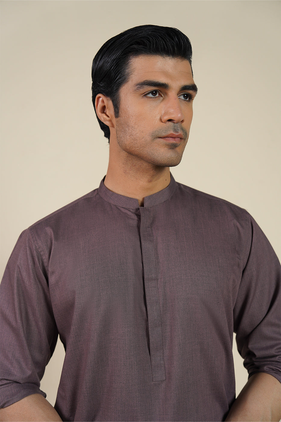 RTW | KURTA & TROUSER