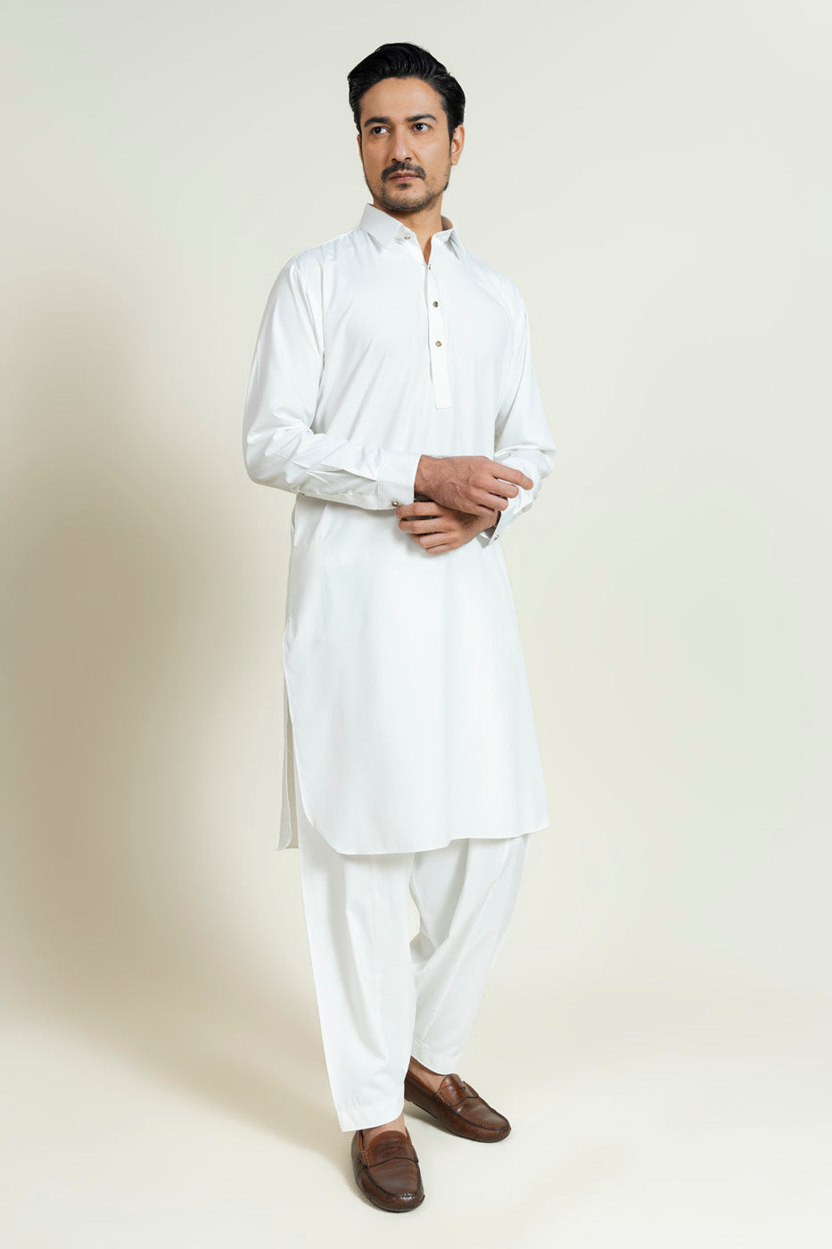 RTW | KAMEEZ & SHALWAR