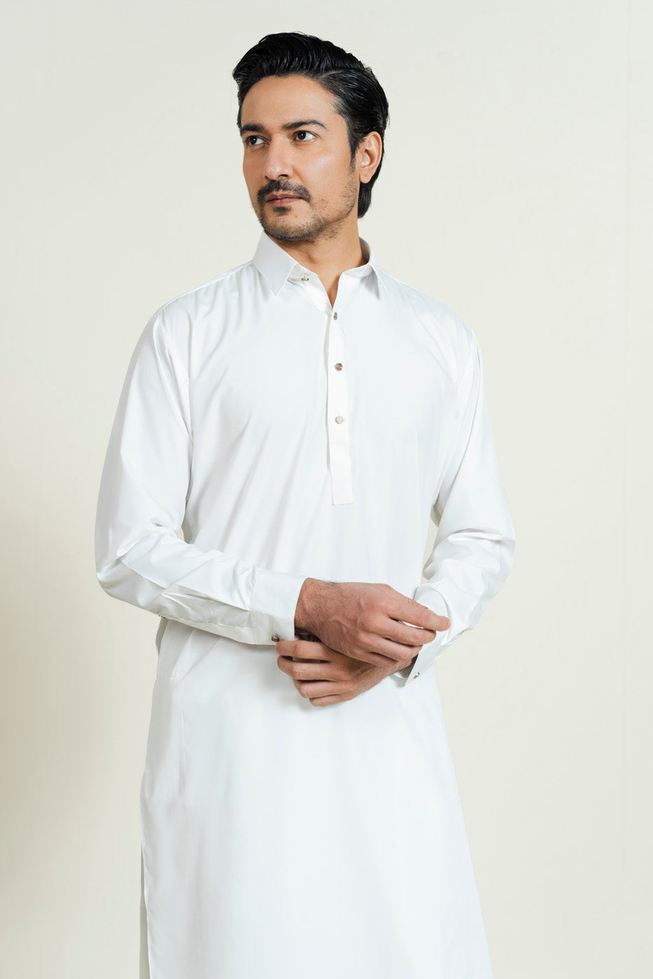 RTW | KAMEEZ & SHALWAR