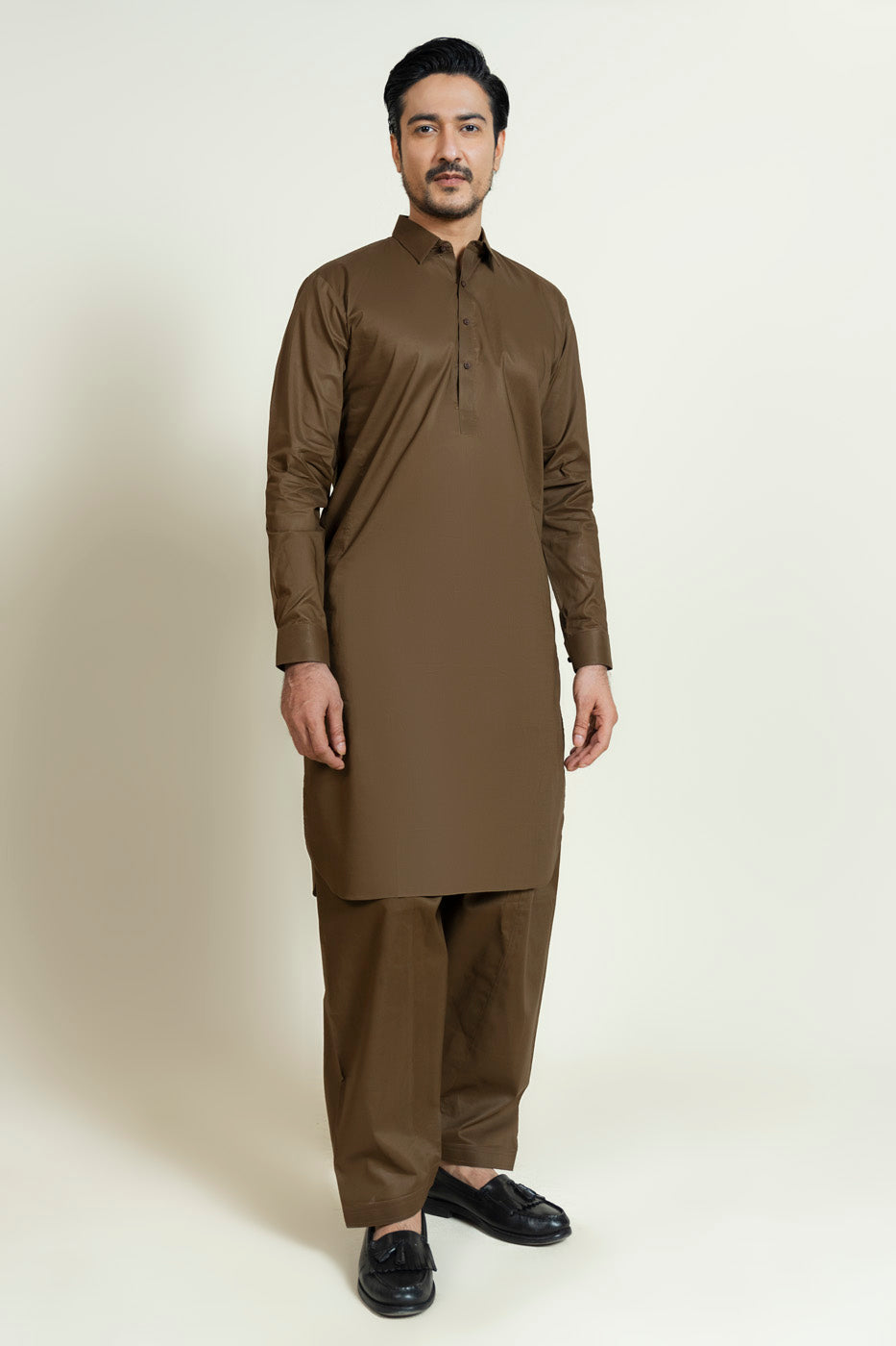 RTW | KAMEEZ & SHALWAR