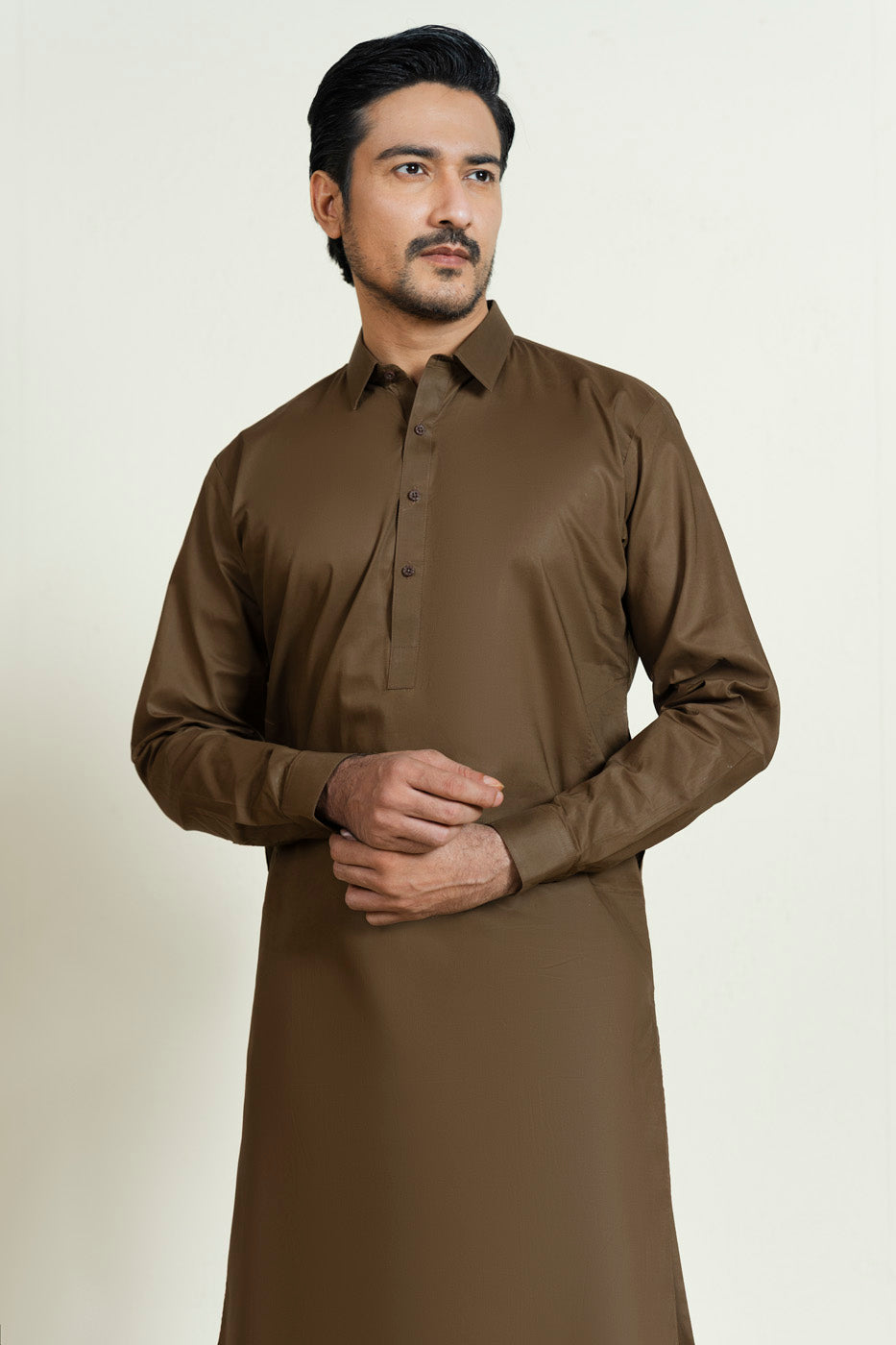 RTW | KAMEEZ & SHALWAR