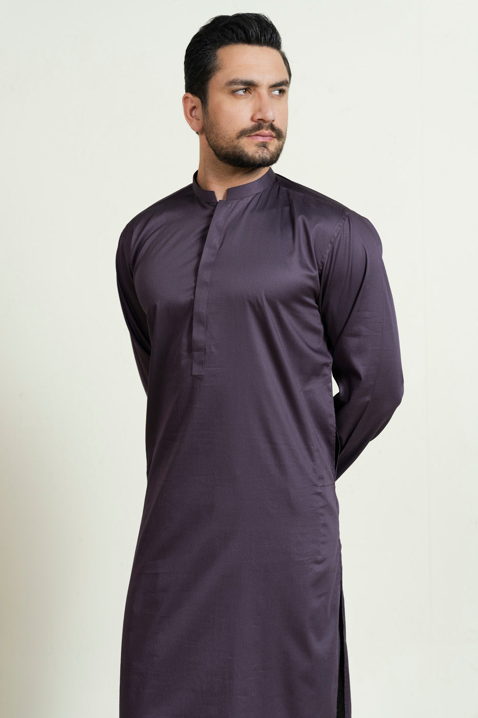 RTW | KURTA & SHALWAR