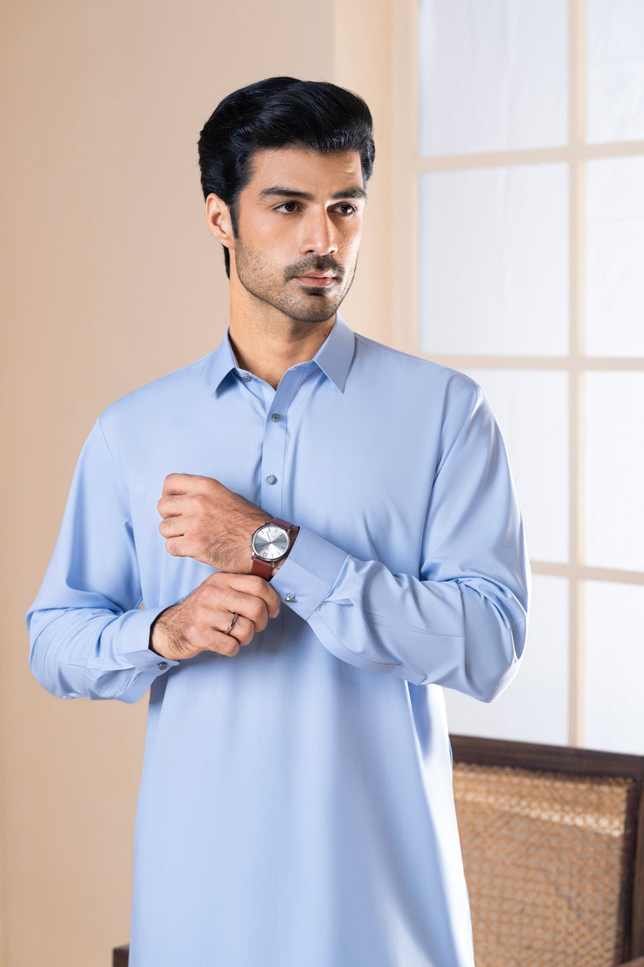 RTW | KAMEEZ & SHALWAR