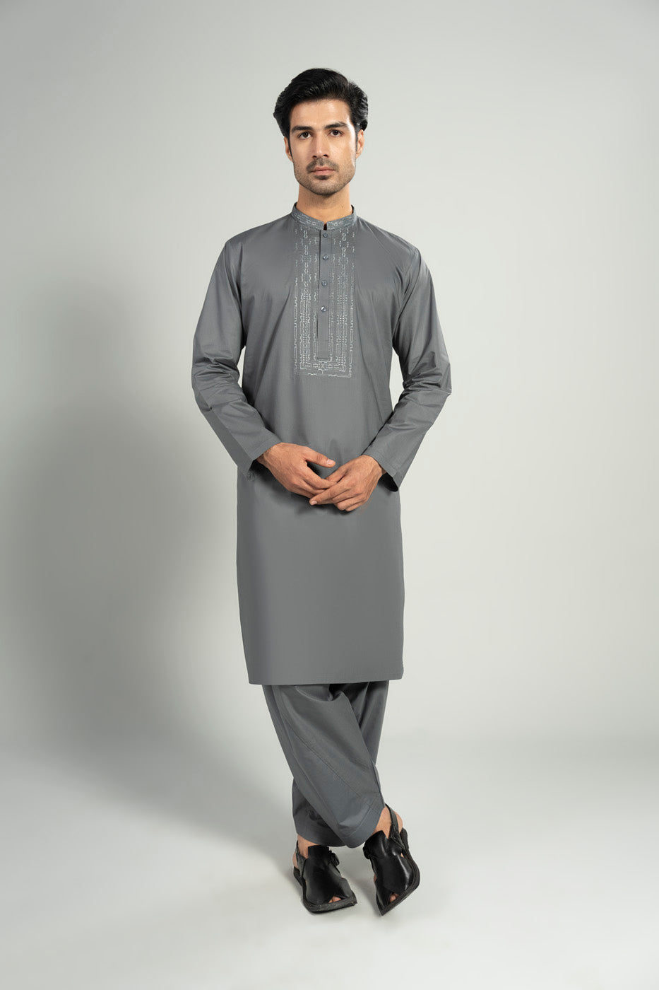 RTW | KURTA & SHALWAR