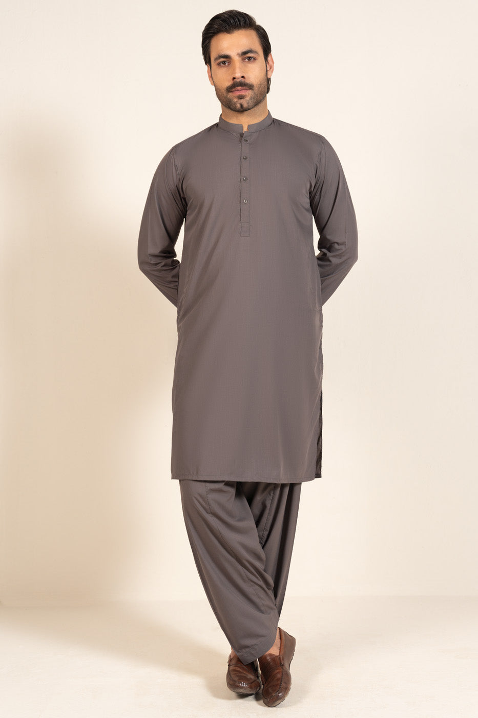 RTW | KURTA & SHALWAR