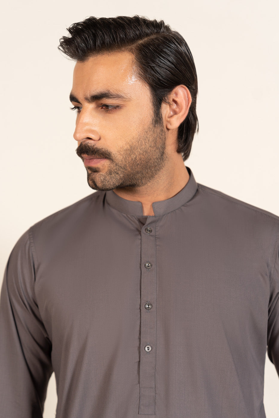 RTW | KURTA & SHALWAR