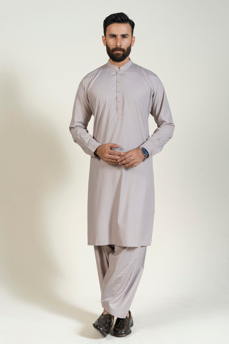 RTW | KURTA & SHALWAR