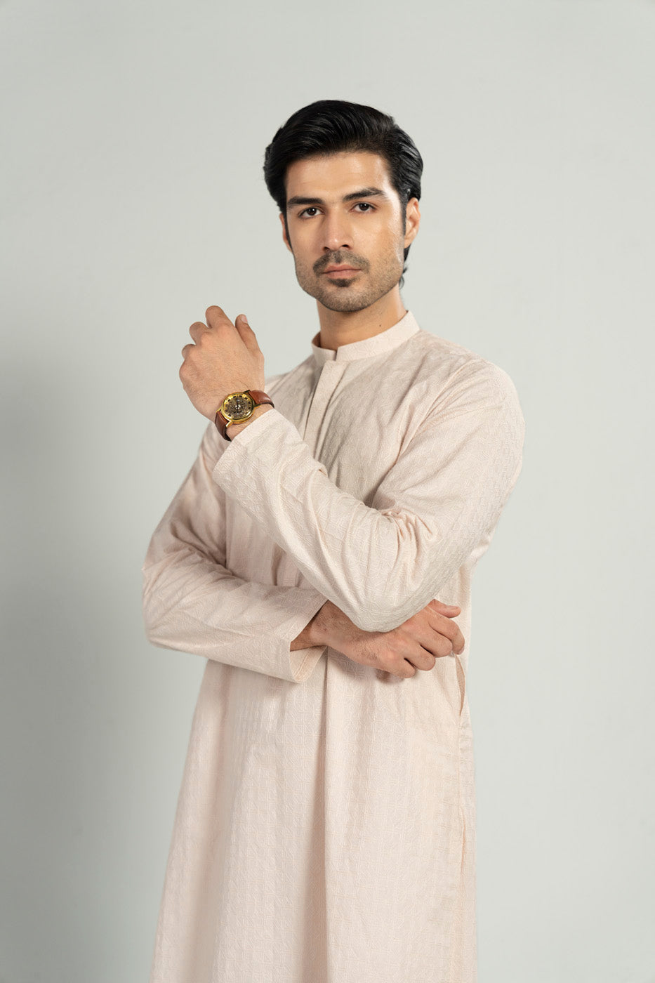 RTW | KURTA & TROUSER