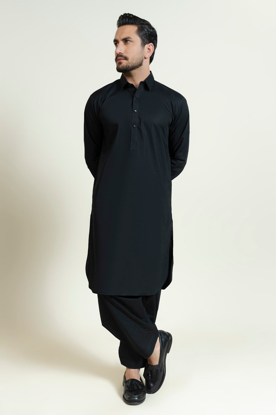 RTW | KAMEEZ & SHALWAR