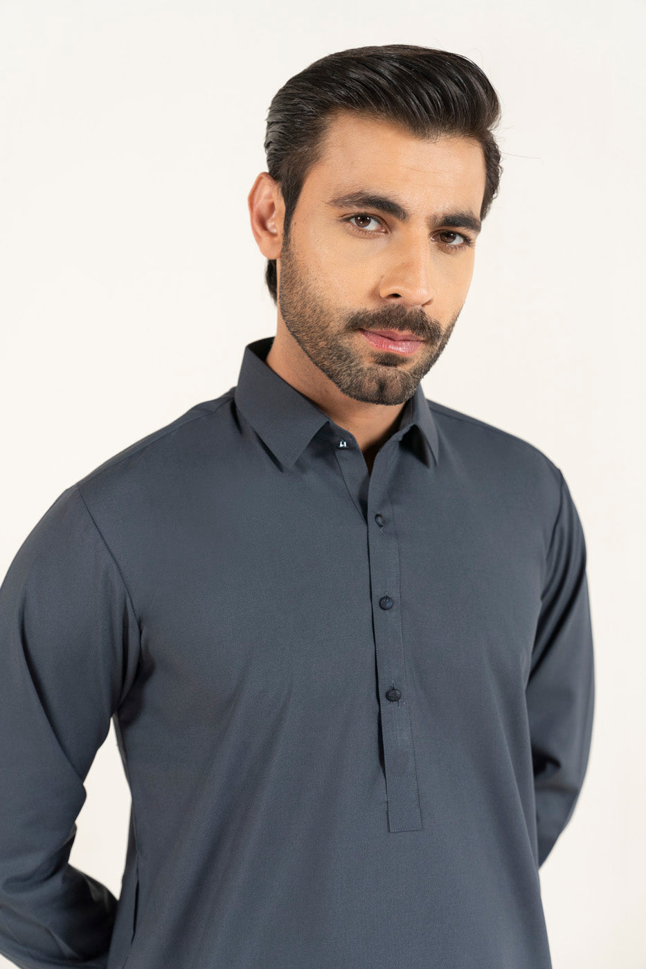 RTW | KAMEEZ & SHALWAR