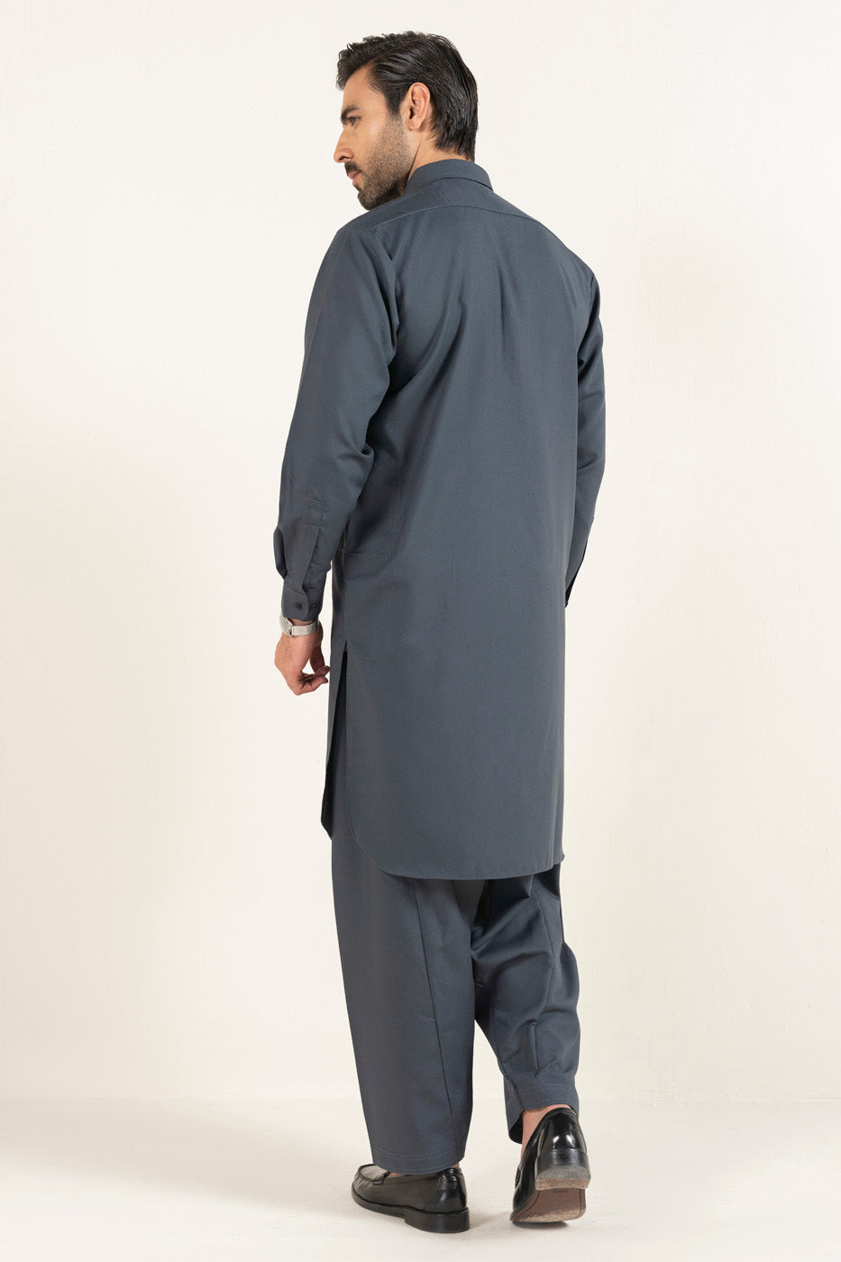 RTW | KAMEEZ & SHALWAR