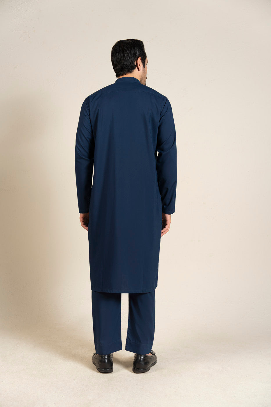 RTW | KURTA & TROUSER