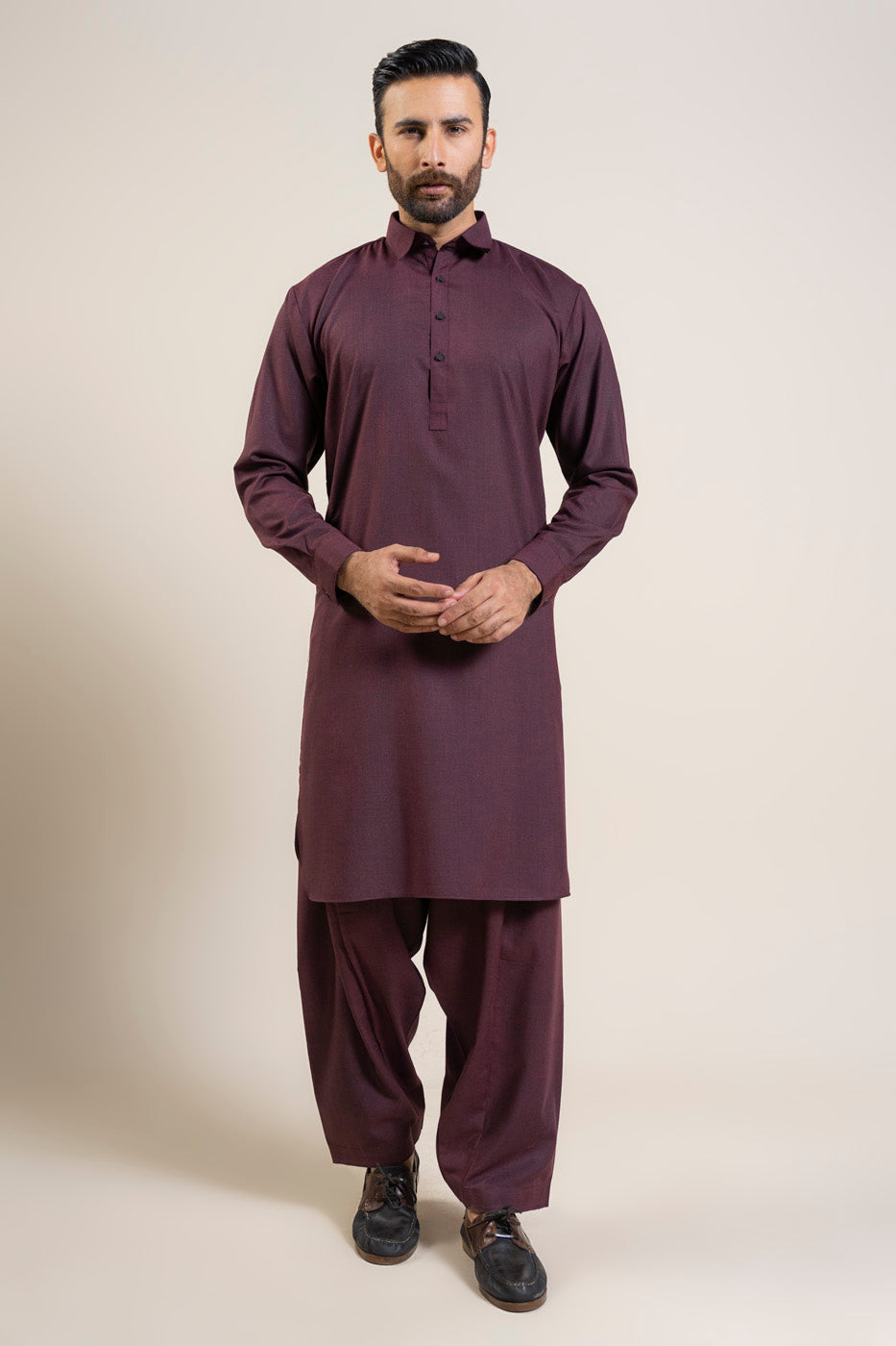 RTW | KAMEEZ & SHALWAR