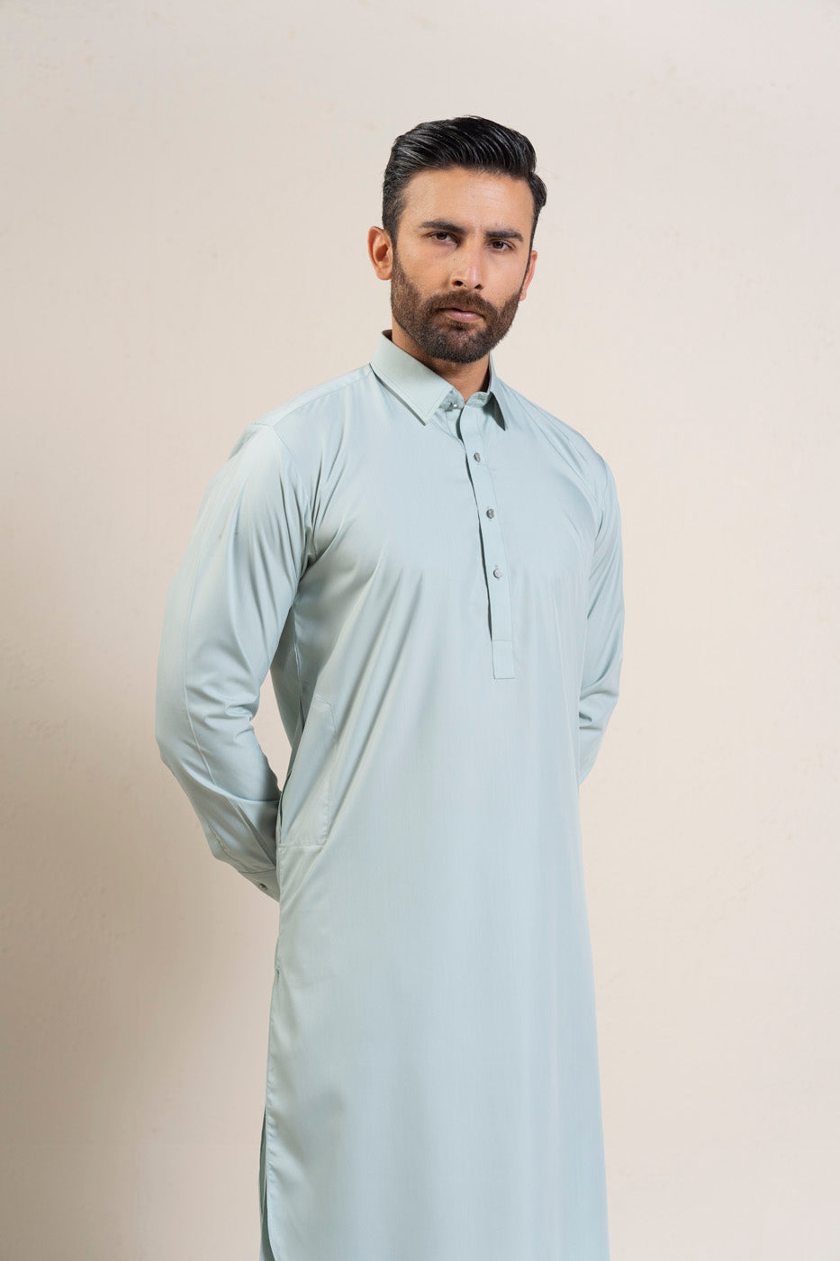 RTW | KAMEEZ & SHALWAR