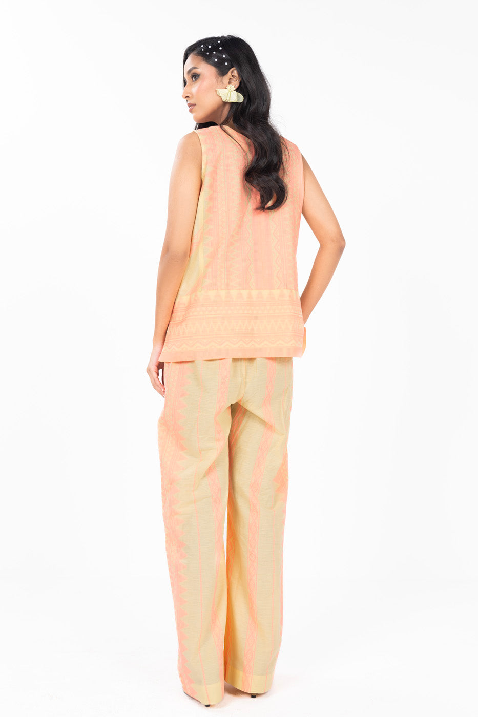 RTW | KURTI