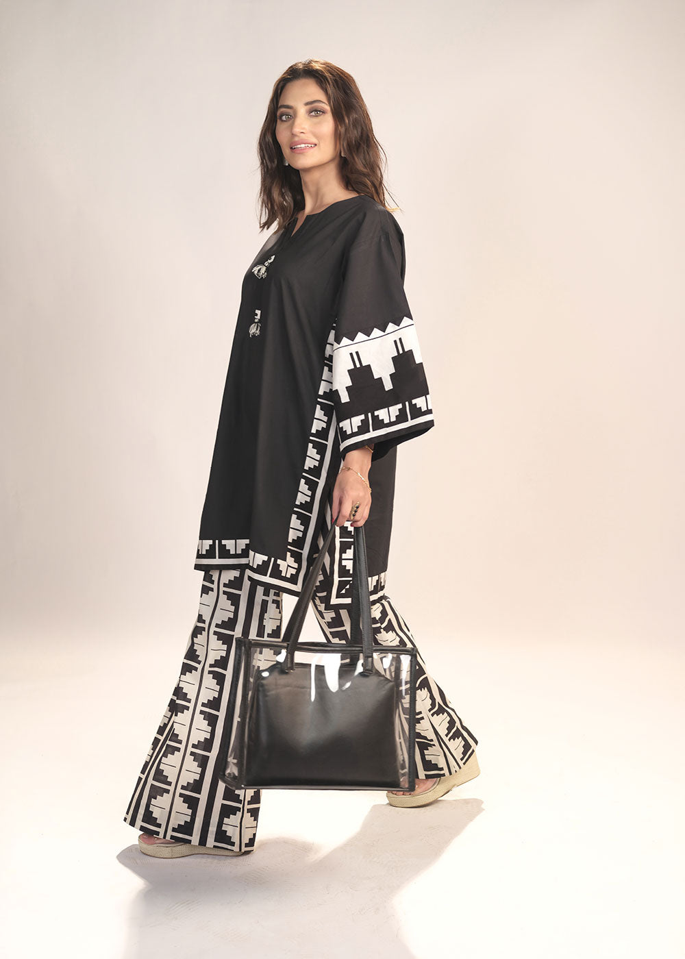 RTW | CULOTTES