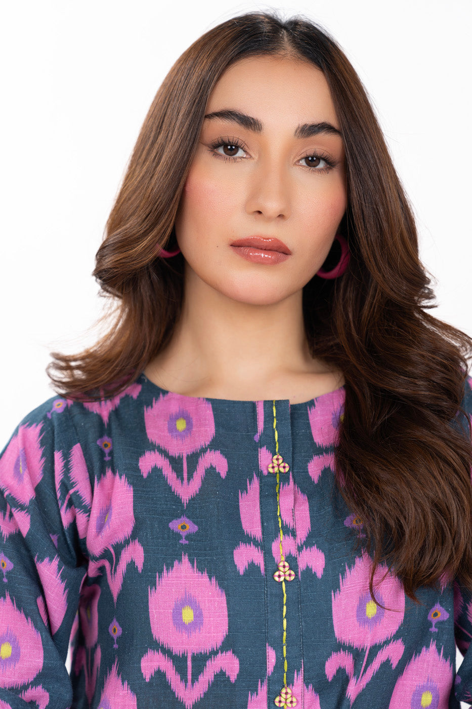RTW | KURTI