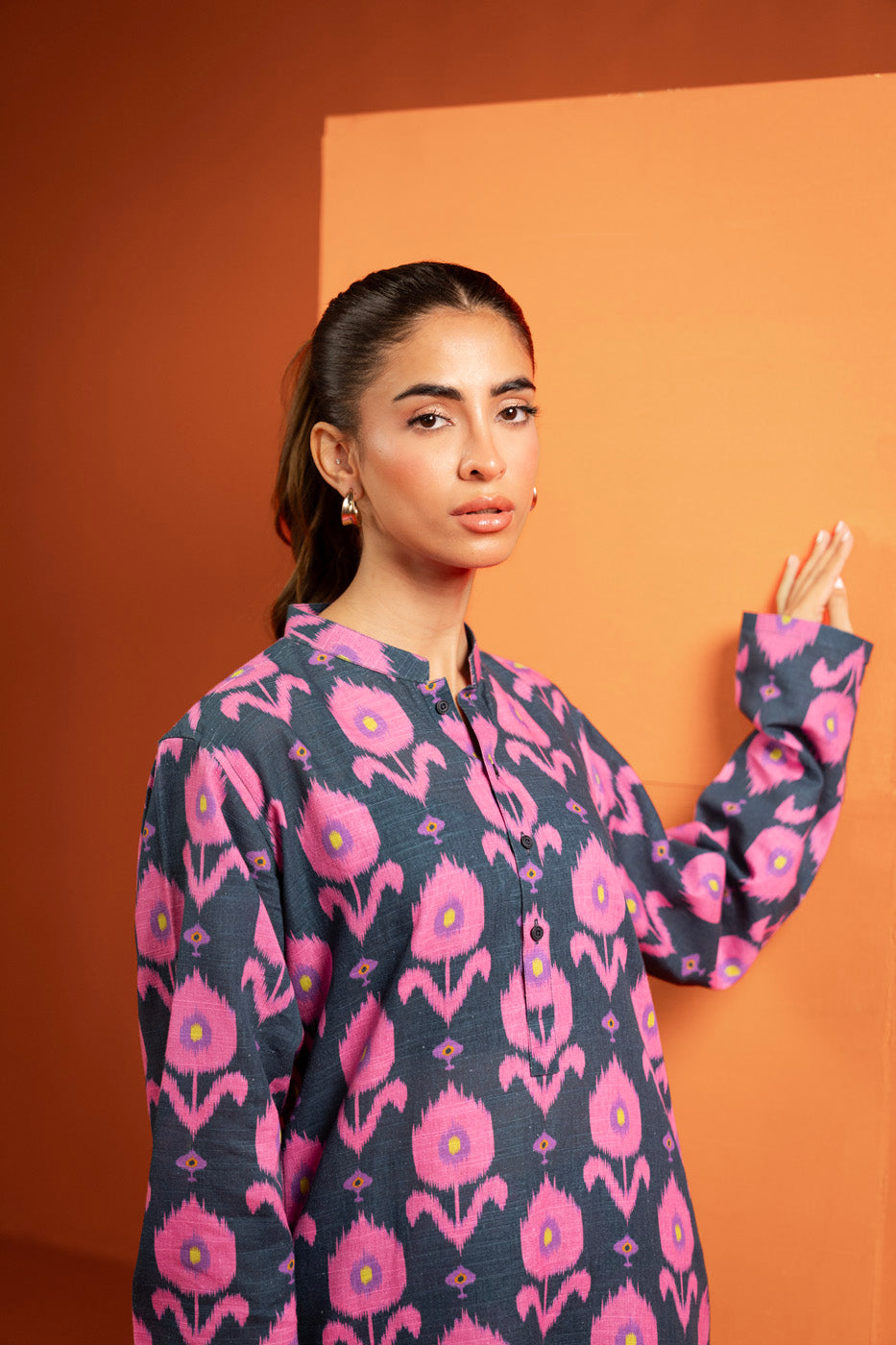 RTW | KURTI