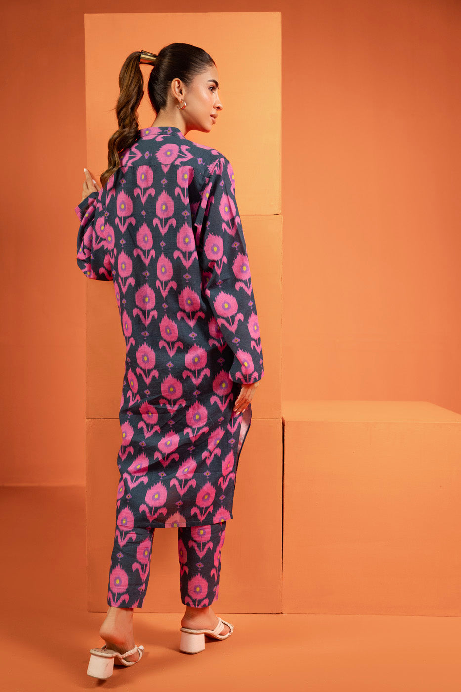 RTW | KURTI