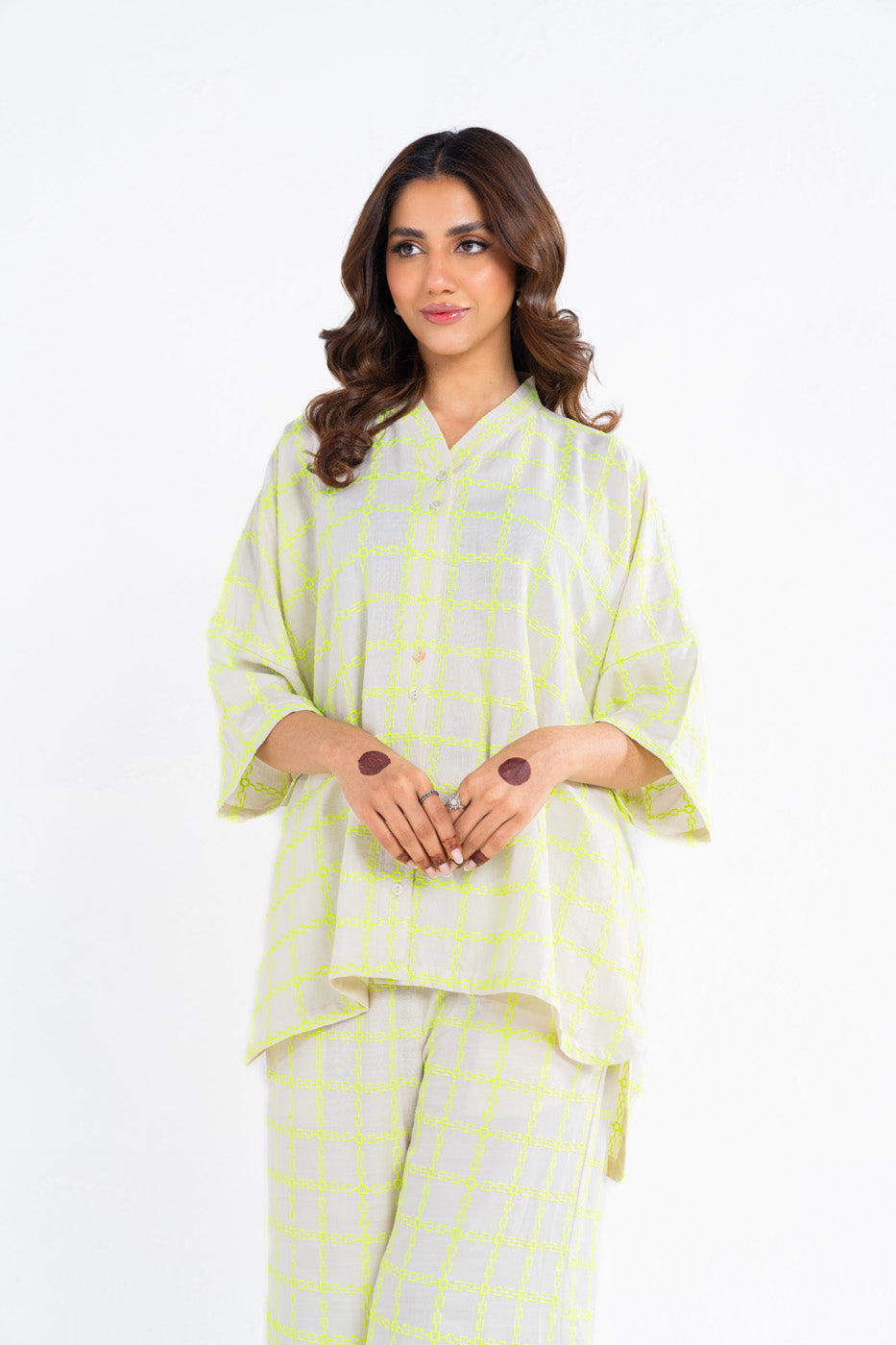 RTW | KURTI