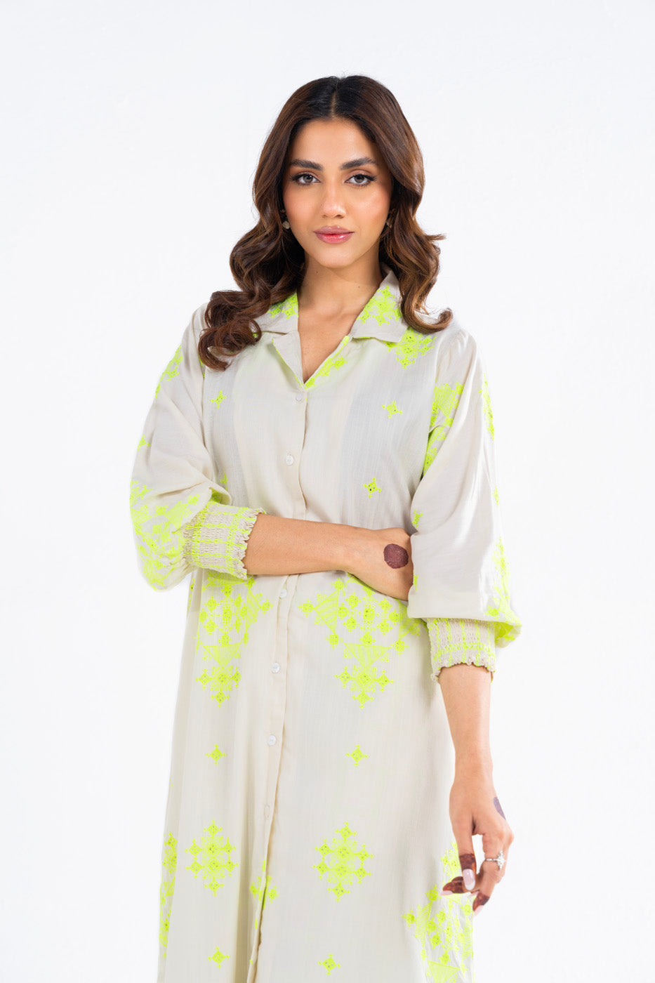 RTW | KURTI
