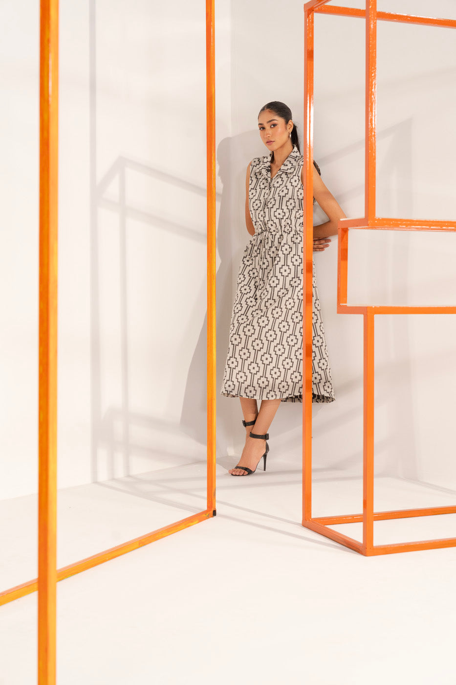 RTW | KURTI