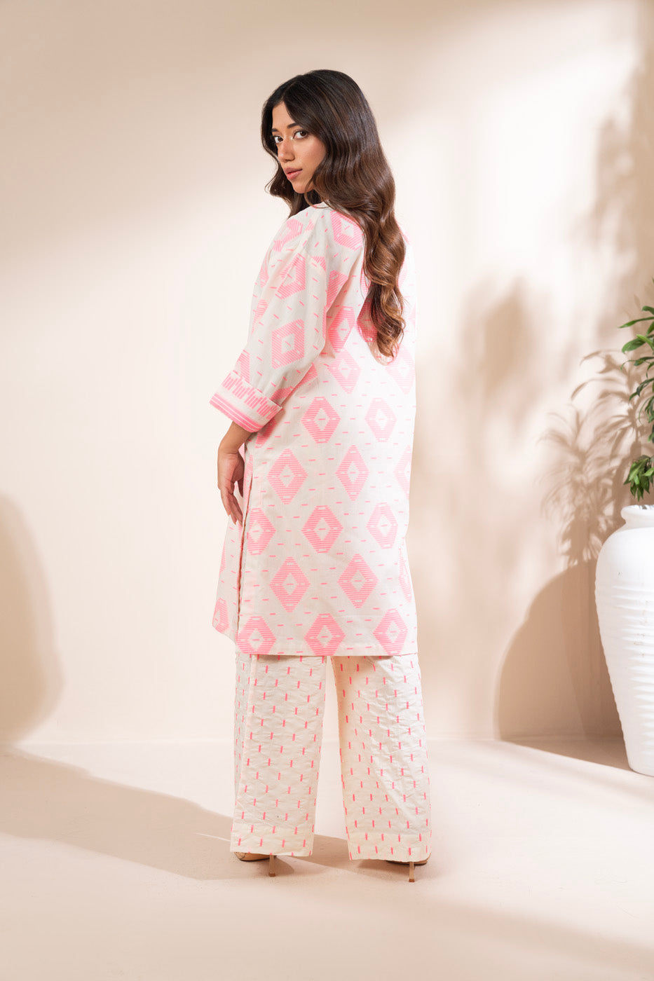 RTW | SHIRT