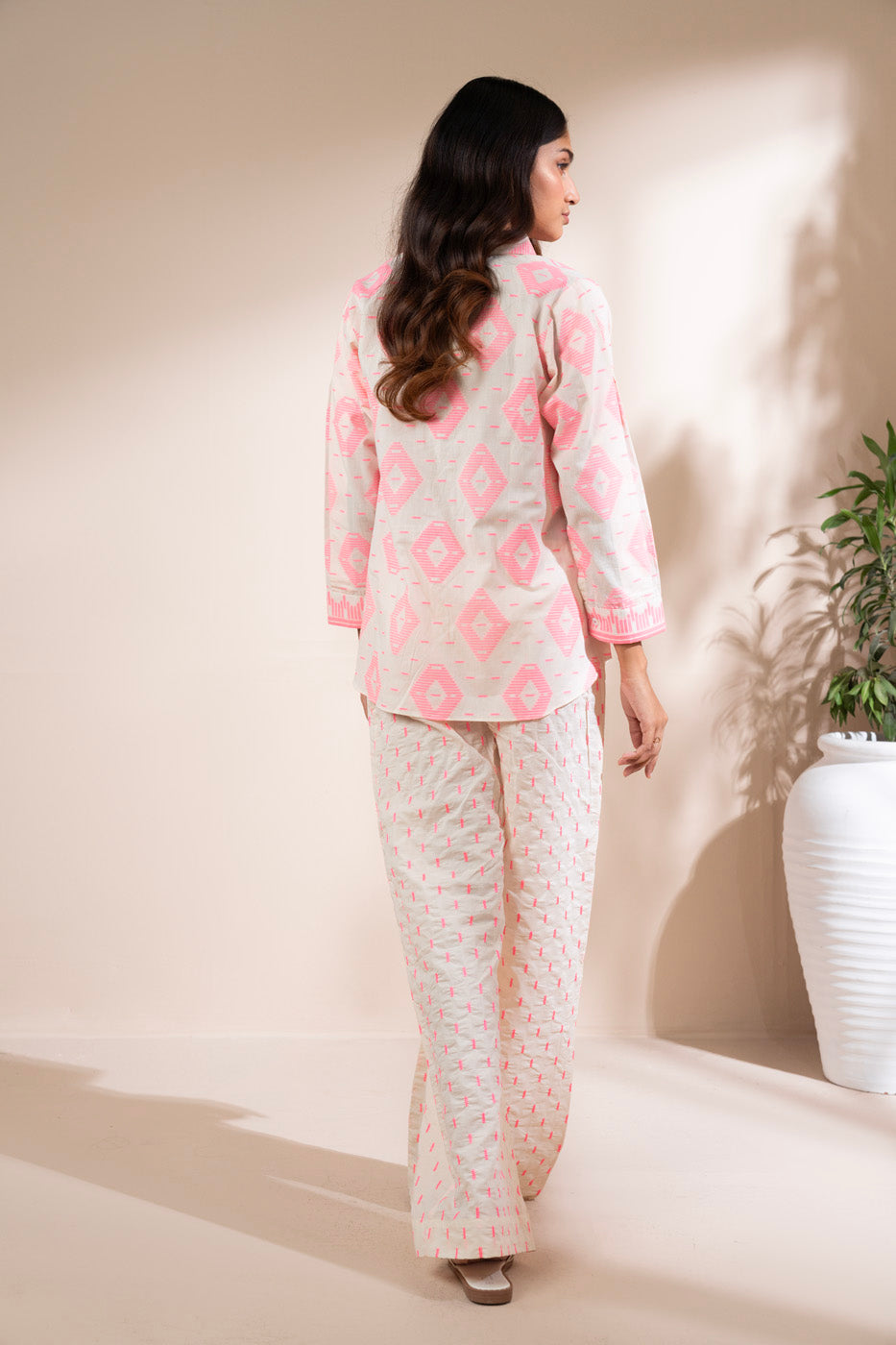 RTW | KURTI