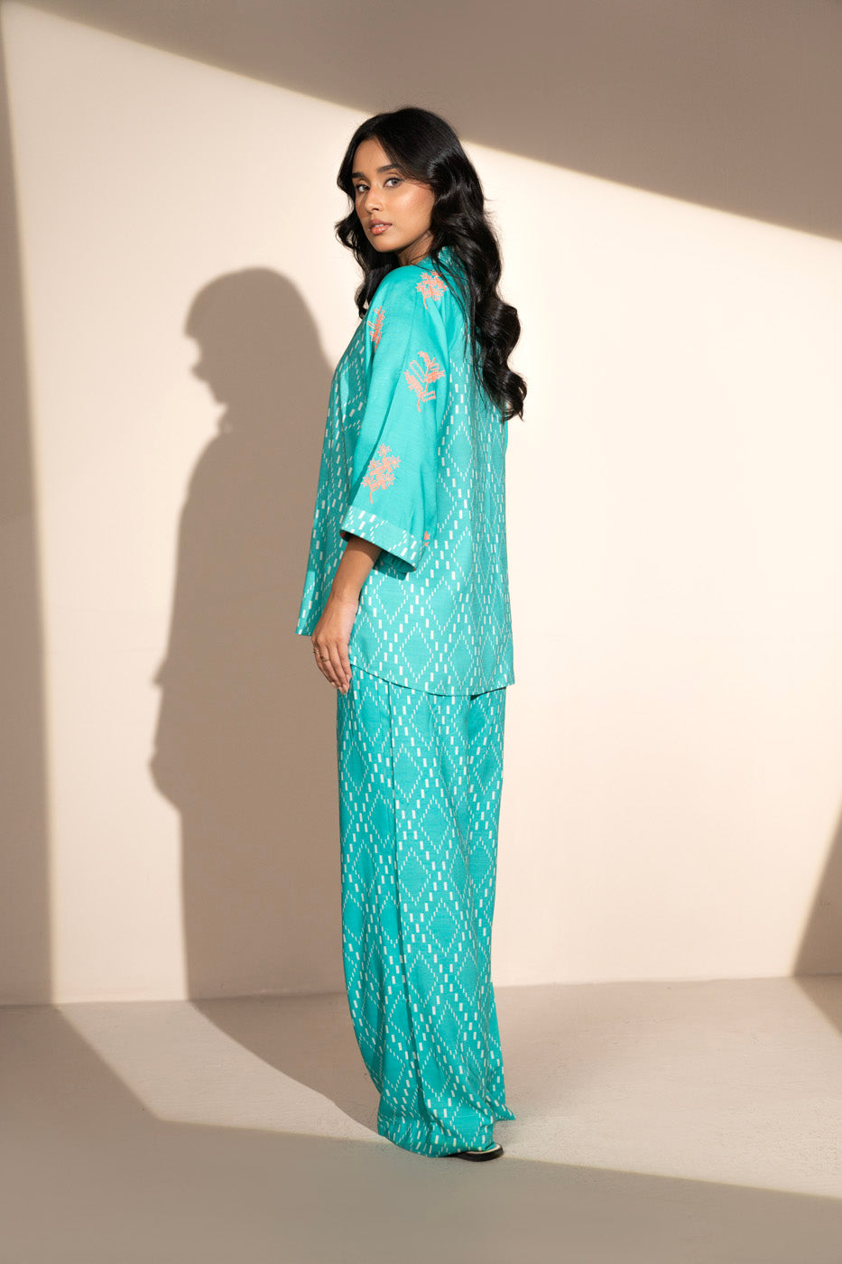 RTW | KURTI