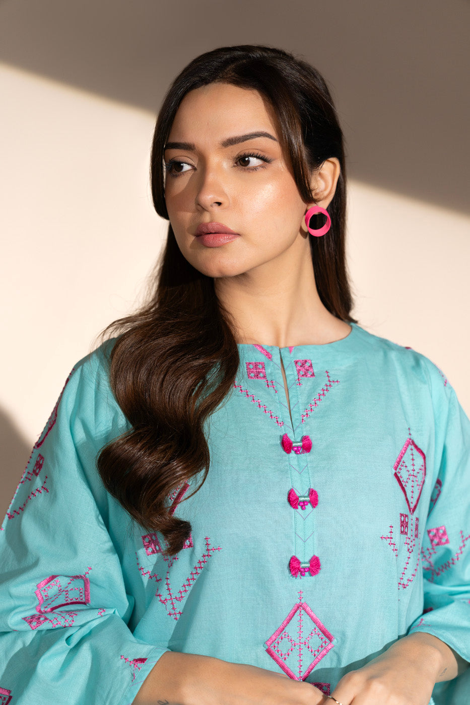 RTW | SHIRT