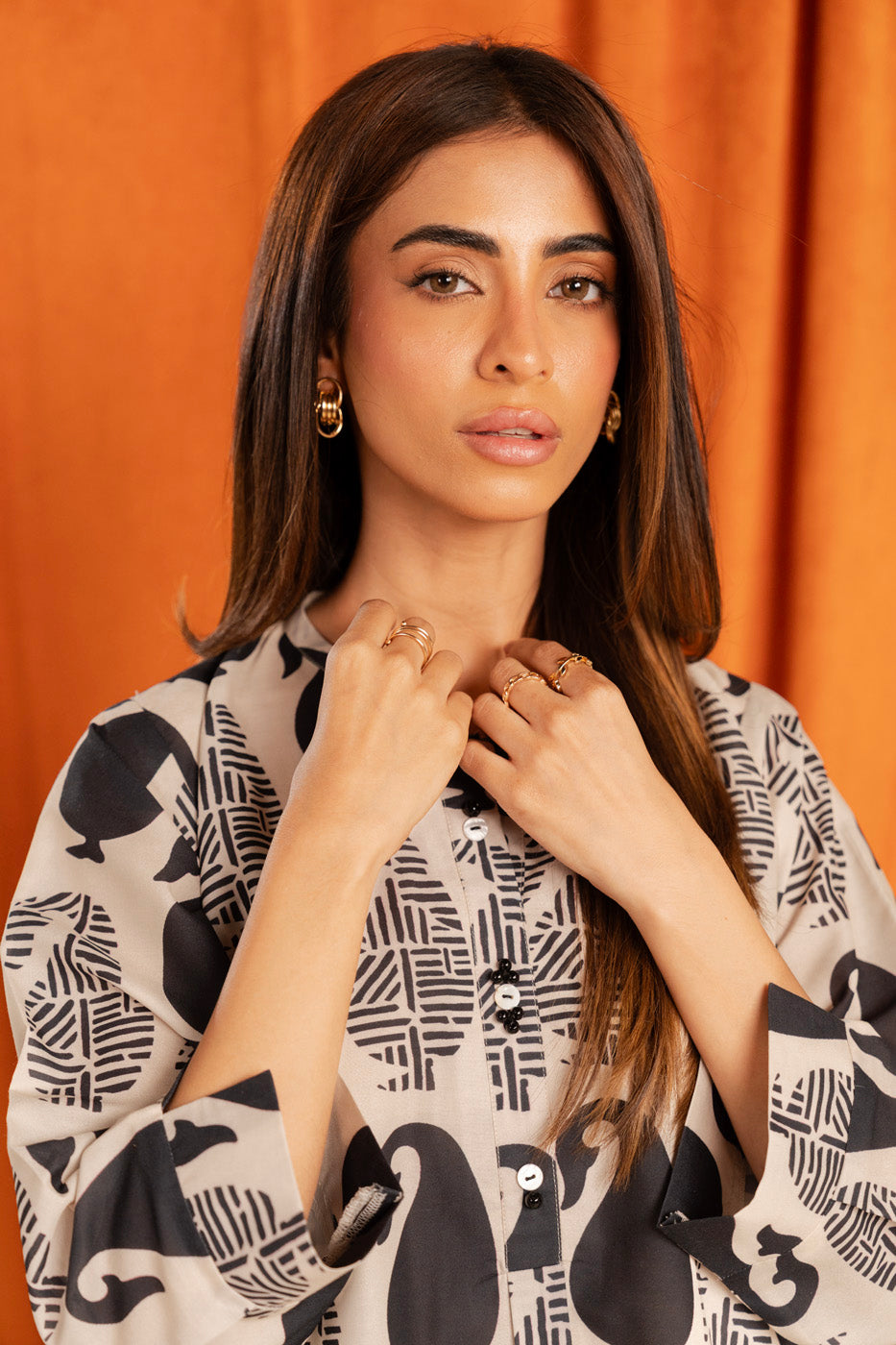 RTW | KURTI