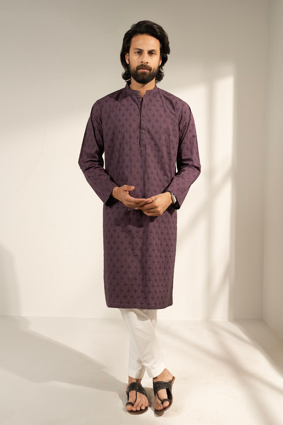 RTW | KURTA