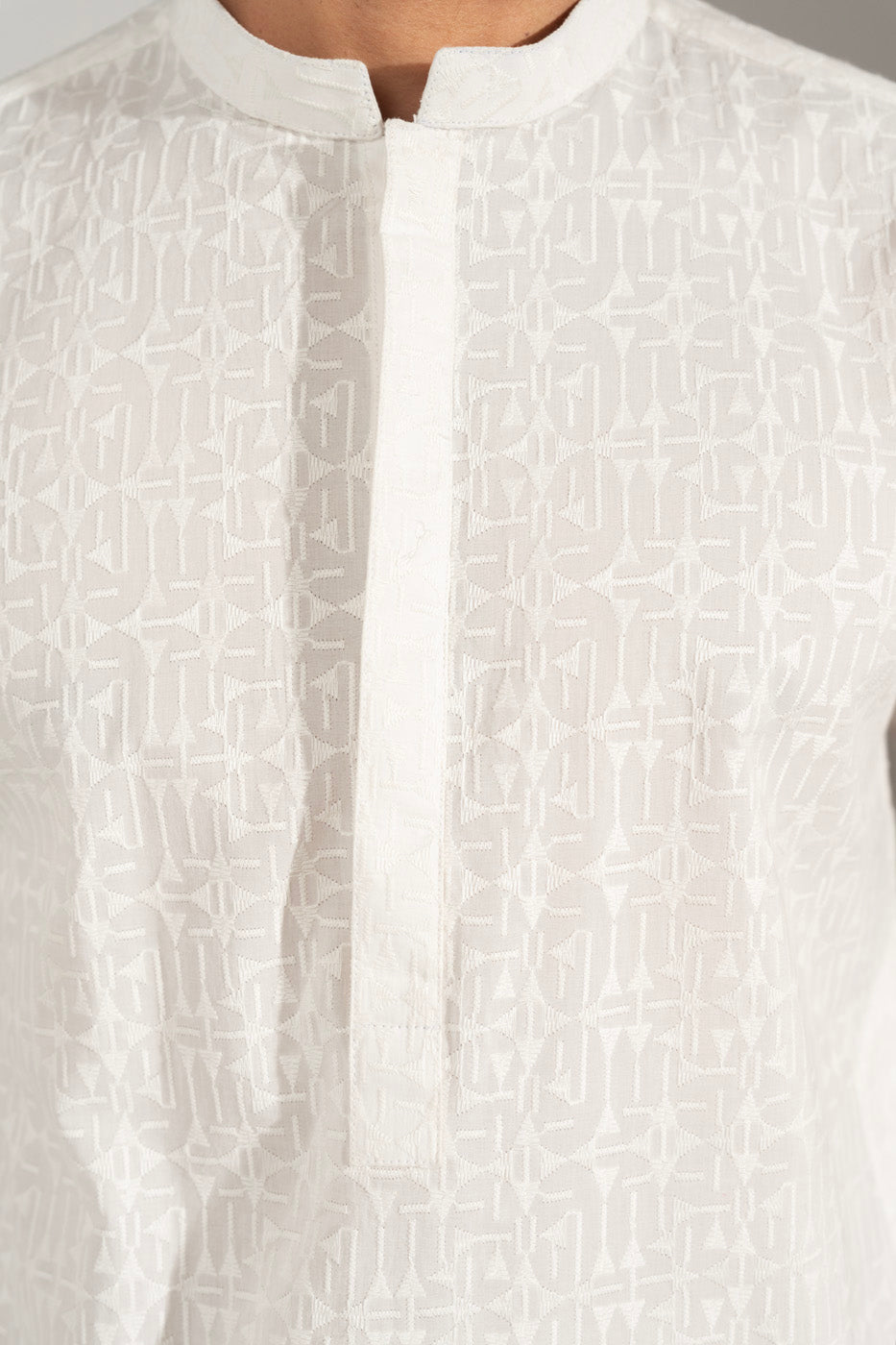 RTW | KURTA & SHALWAR