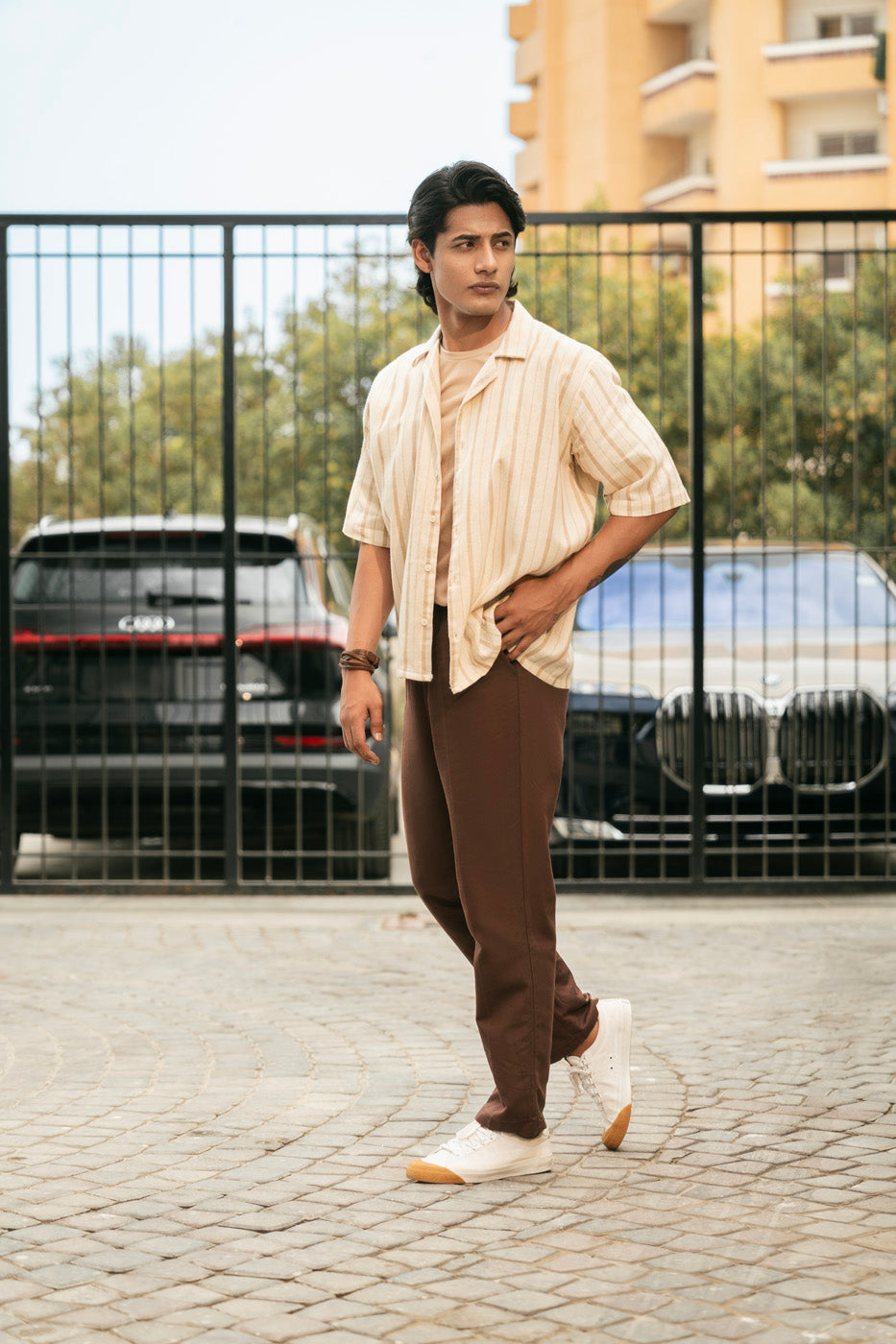 RTW | SHIRT