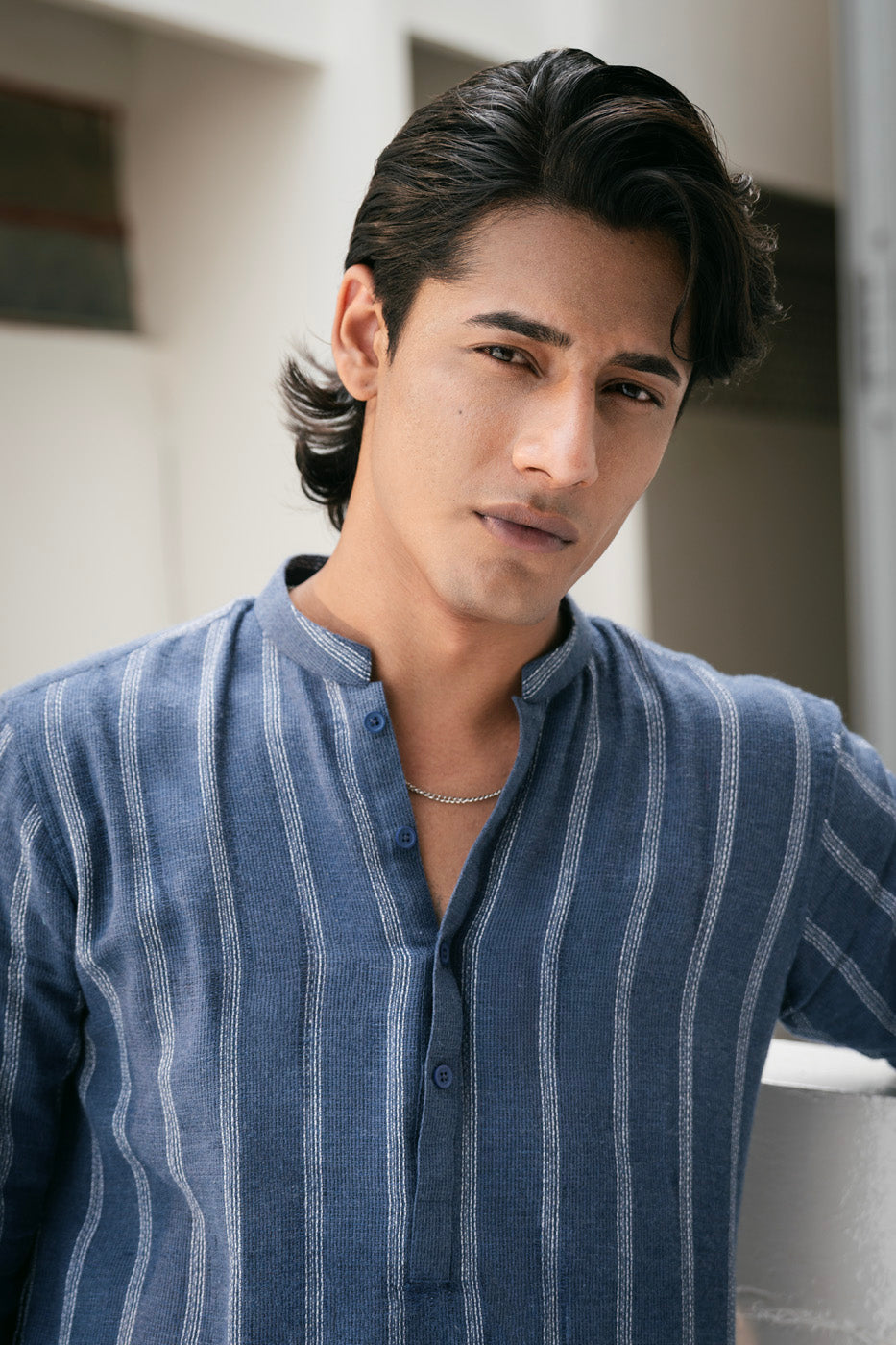 RTW | KURTA
