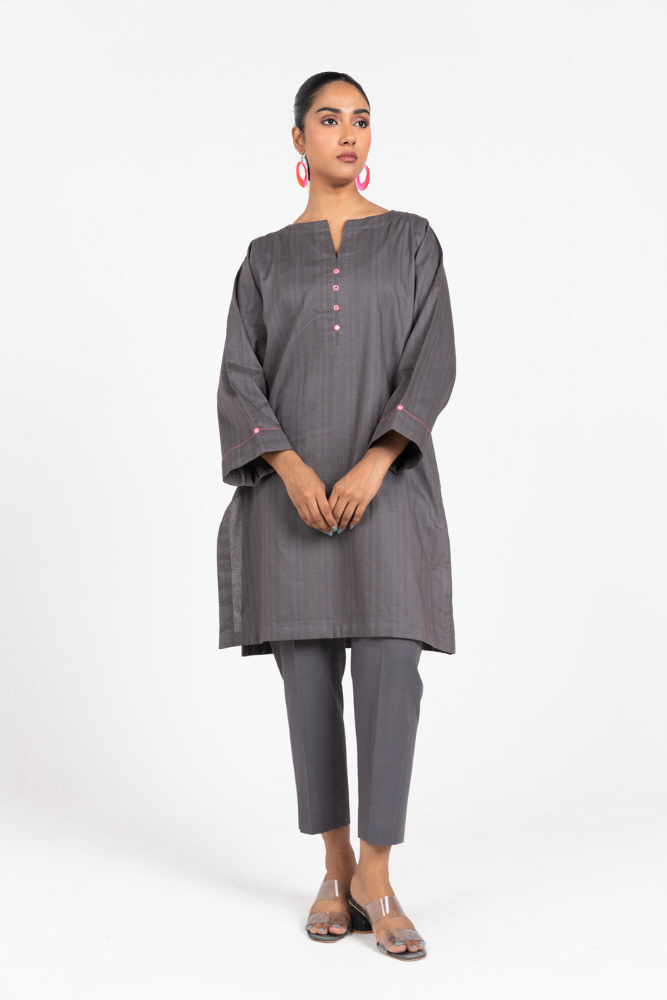 RTW | KURTI