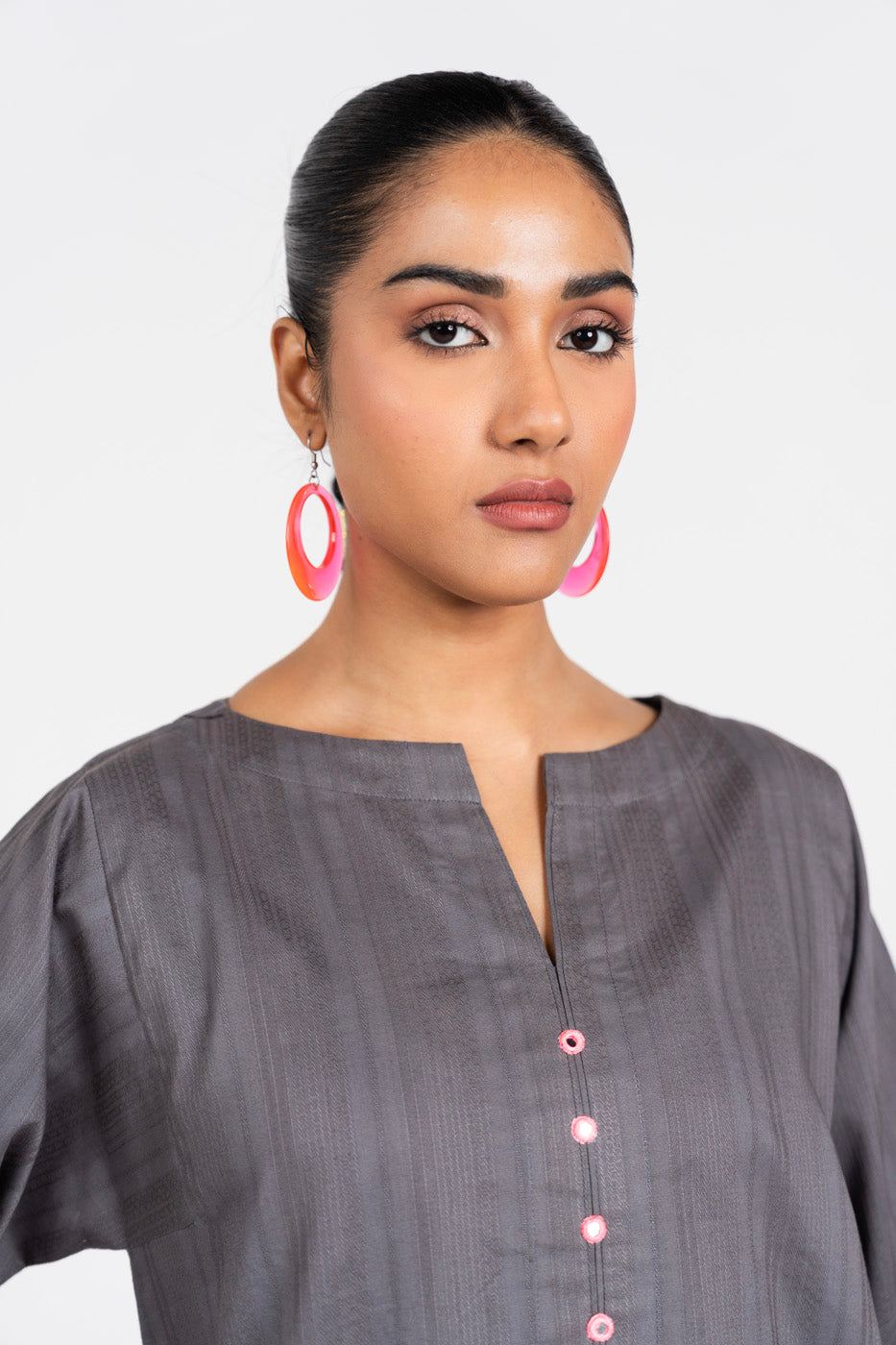 RTW | KURTI
