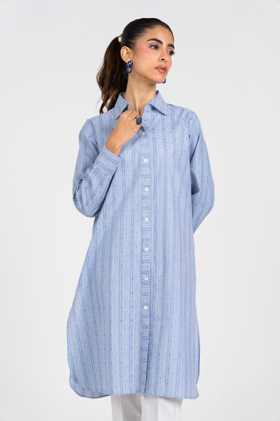 RTW | KURTI