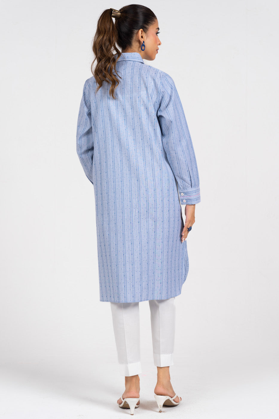 RTW | KURTI
