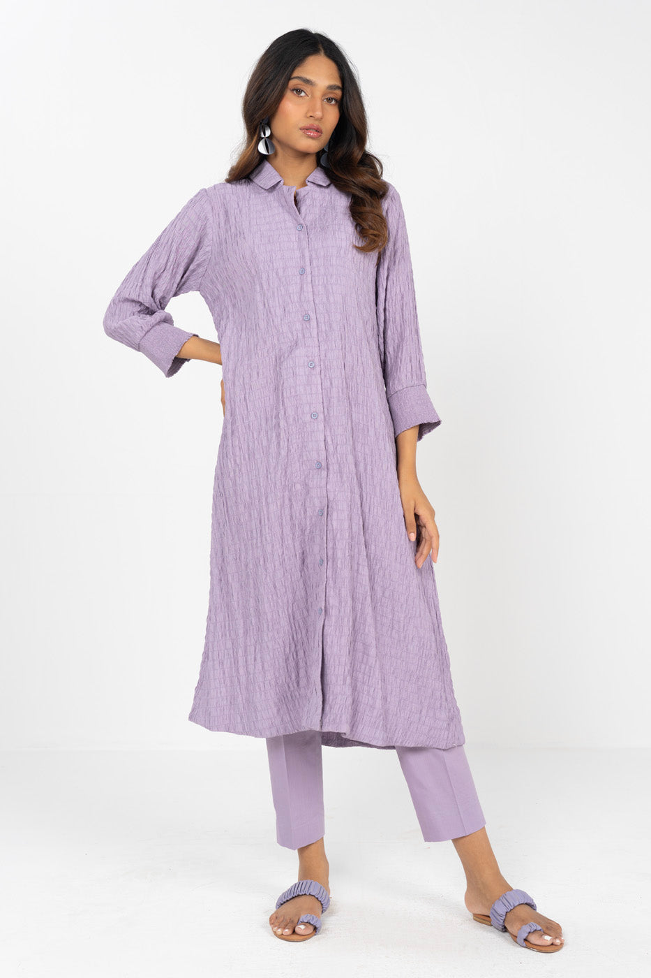 RTW | KURTI