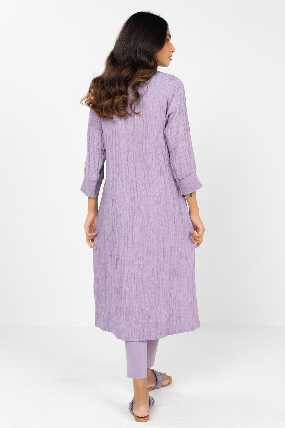 RTW | KURTI