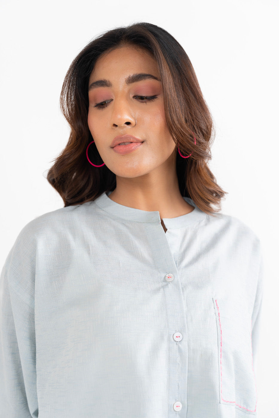 RTW | KURTI