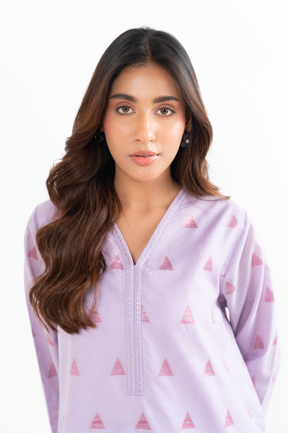 RTW | SHIRT & SHALWAR