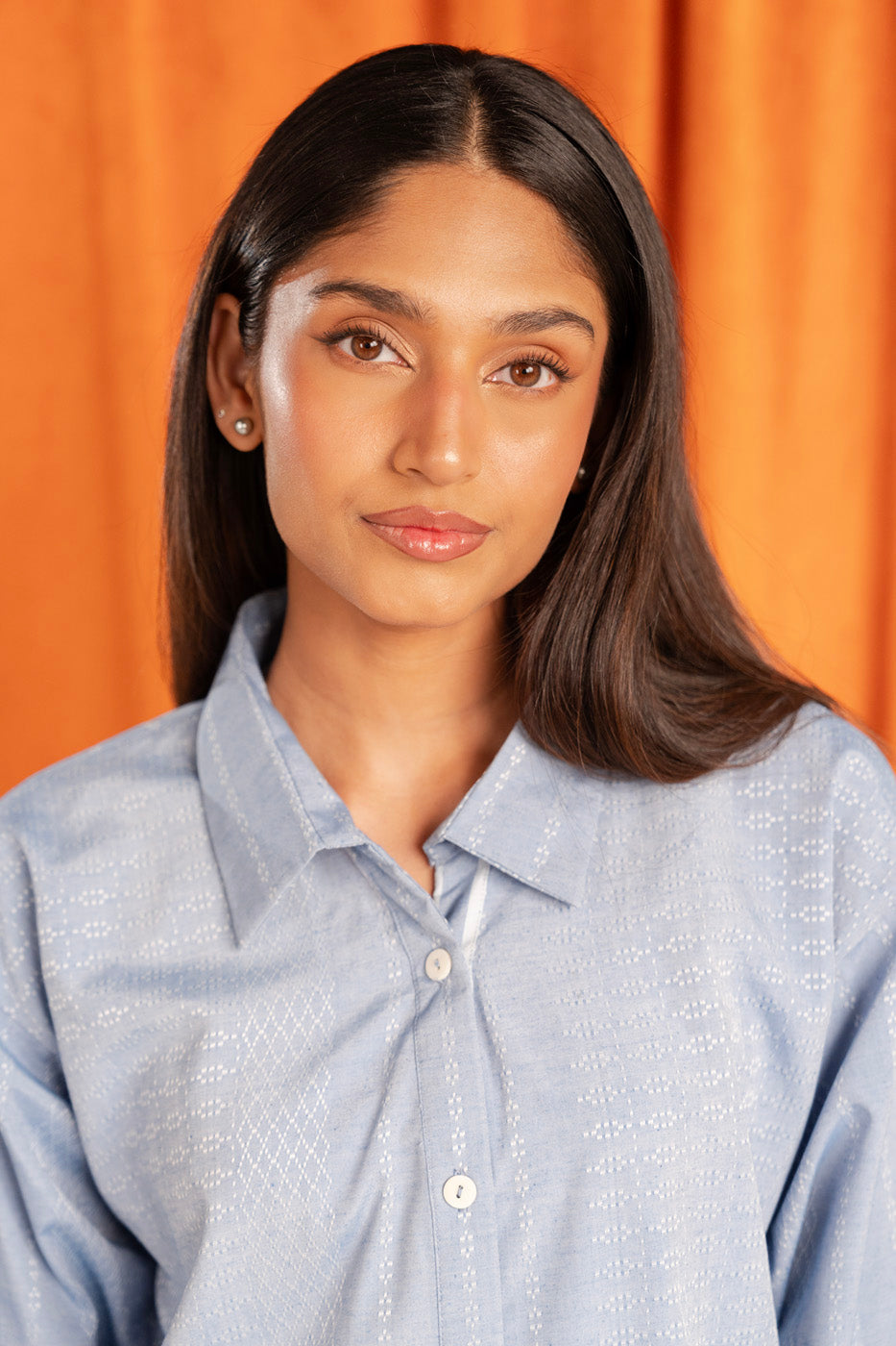 RTW | SHIRT