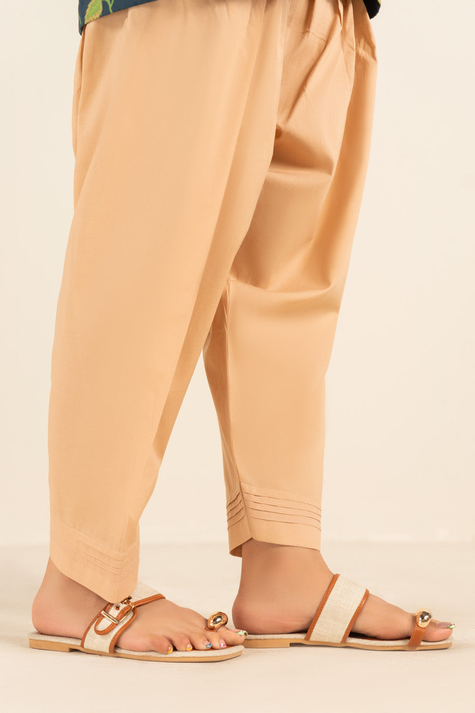 RTW | TROUSER