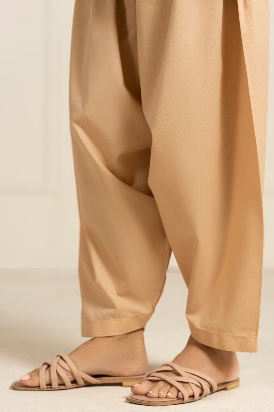RTW | SHALWAR